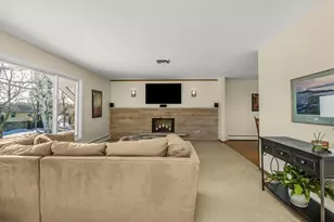 5730 Echo Rd, Excelsior, MN 55331 - Photo 9