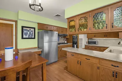 5730 Echo Road, Excelsior, MN 55331 - Photo 19