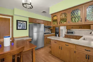 5730 Echo Rd, Excelsior, MN 55331 - Photo 19