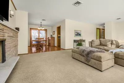 5730 Echo Road, Excelsior, MN 55331 - Photo 13