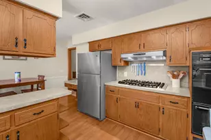 5730 Echo Rd, Excelsior, MN 55331 - Photo 19