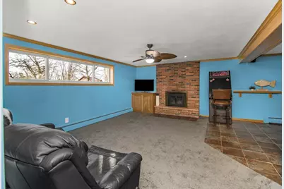 5730 Echo Road, Excelsior, MN 55331 - Photo 33