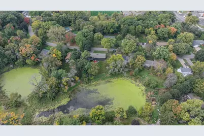 5730 Echo Road, Excelsior, MN 55331 - Photo 49