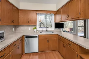 5730 Echo Rd, Excelsior, MN 55331 - Photo 21