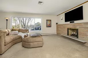 5730 Echo Rd, Excelsior, MN 55331 - Photo 11