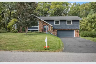 5730 Echo Road, Excelsior, MN 55331 - Photo 51