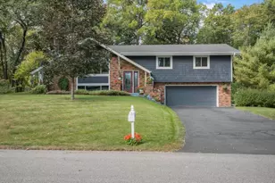 5730 Echo Rd, Excelsior, MN 55331 - Photo 51