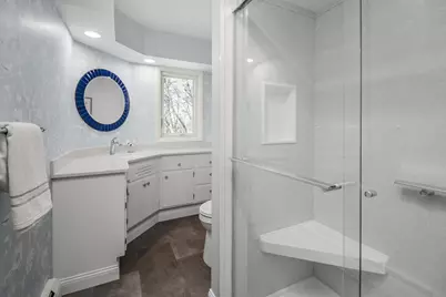 5730 Echo Road, Excelsior, MN 55331 - Photo 27