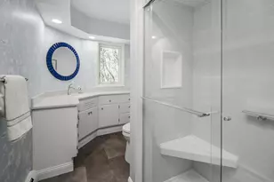 5730 Echo Rd, Excelsior, MN 55331 - Photo 27