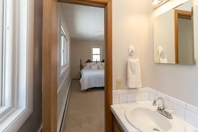 5730 Echo Road, Excelsior, MN 55331 - Photo 33