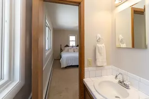 5730 Echo Rd, Excelsior, MN 55331 - Photo 33