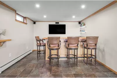 5730 Echo Road, Excelsior, MN 55331 - Photo 39