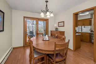 5730 Echo Rd, Excelsior, MN 55331 - Photo 17