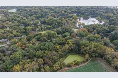 5730 Echo Road, Excelsior, MN 55331 - Photo 57