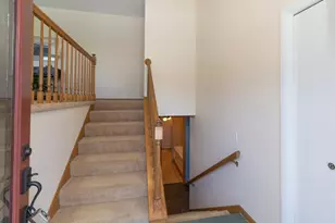 5730 Echo Rd, Excelsior, MN 55331 - Photo 9