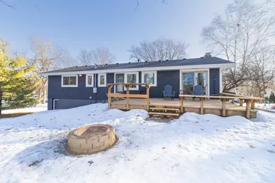 5730 Echo Road, Excelsior, MN 55331 - Photo 55
