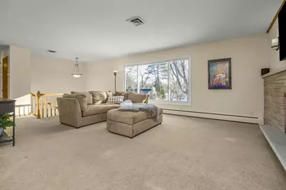 5730 Echo Road, Excelsior, MN 55331 - Photo 11