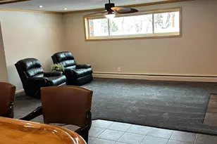 5730 Echo Rd, Excelsior, MN 55331 - Photo 39