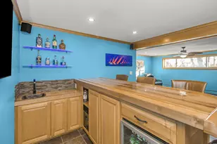 5730 Echo Rd, Excelsior, MN 55331 - Photo 59