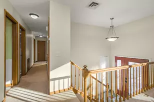 5730 Echo Rd, Excelsior, MN 55331 - Photo 21