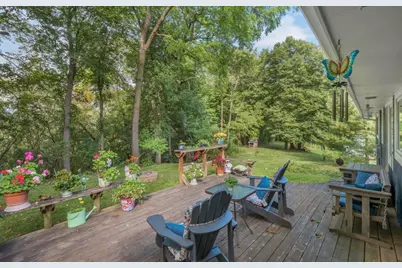 5730 Echo Road, Excelsior, MN 55331 - Photo 5