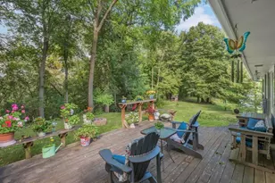 5730 Echo Rd, Excelsior, MN 55331 - Photo 5