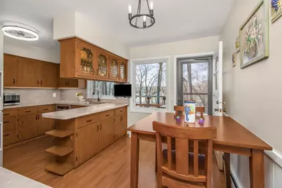 5730 Echo Road, Excelsior, MN 55331 - Photo 23