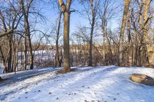 5730 Echo Rd, Excelsior, MN 55331 - Photo 51