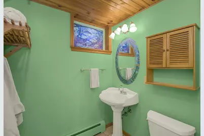 5730 Echo Road, Excelsior, MN 55331 - Photo 37