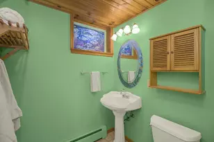 5730 Echo Rd, Excelsior, MN 55331 - Photo 37