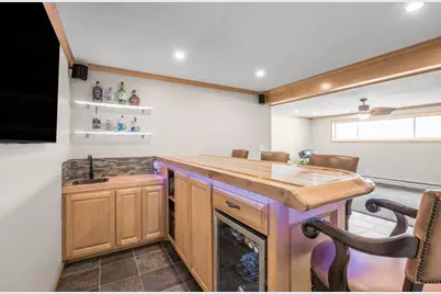 5730 Echo Road, Excelsior, MN 55331 - Photo 41