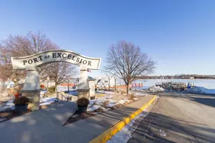 5730 Echo Rd, Excelsior, MN 55331 - Photo 67