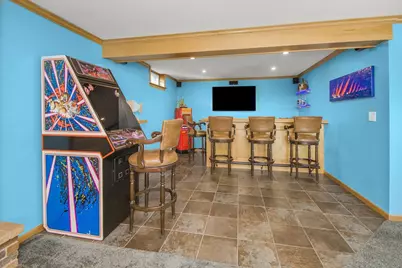 5730 Echo Road, Excelsior, MN 55331 - Photo 35