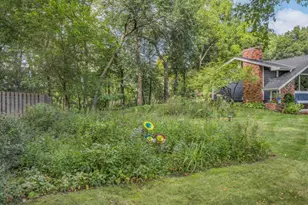 5730 Echo Rd, Excelsior, MN 55331 - Photo 49