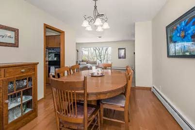 5730 Echo Road, Excelsior, MN 55331 - Photo 15