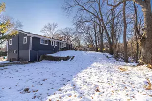 5730 Echo Rd, Excelsior, MN 55331 - Photo 53