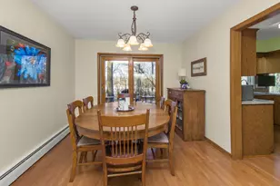 5730 Echo Rd, Excelsior, MN 55331 - Photo 15