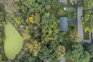 5730 Echo Rd, Excelsior, MN 55331 - Photo 47