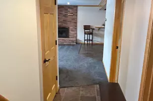 5730 Echo Rd, Excelsior, MN 55331 - Photo 37