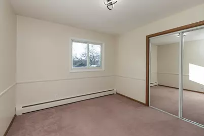 5730 Echo Road, Excelsior, MN 55331 - Photo 31