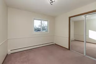 5730 Echo Rd, Excelsior, MN 55331 - Photo 31