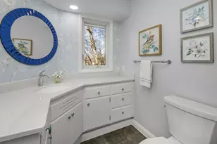 5730 Echo Rd, Excelsior, MN 55331 - Photo 29