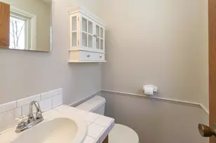 5730 Echo Rd, Excelsior, MN 55331 - Photo 33