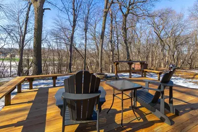 5730 Echo Road, Excelsior, MN 55331 - Photo 7