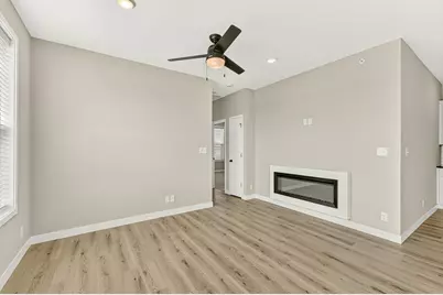 2730 Bentgrass Road NW, Rochester, MN 55901 - Photo 9