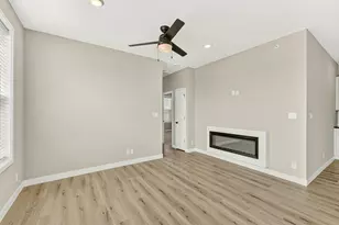 2730 Bentgrass Road NW, Rochester, MN 55901 - Photo 9