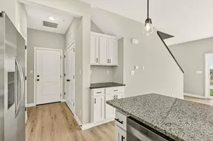 2730 Bentgrass Road NW, Rochester, MN 55901 - Photo 13
