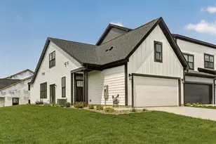 2730 Bentgrass Road NW, Rochester, MN 55901 - Photo 1
