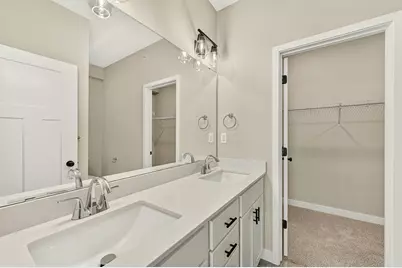 2730 Bentgrass Road NW, Rochester, MN 55901 - Photo 21
