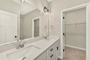 2730 Bentgrass Road NW, Rochester, MN 55901 - Photo 21